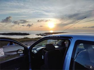 hyundai getz 1.5 crdi gls