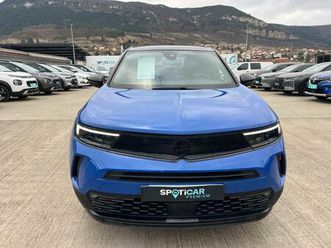 1.2 turbo 130 ch bva8 gs