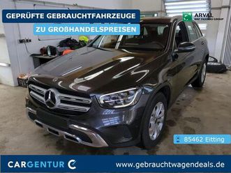 d 4matic acc key led aut facelift klima