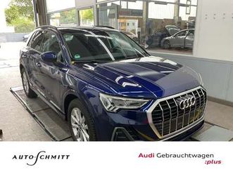 s line 35 tdi 110(150) kw(ps) s tronic 35 tdi s...