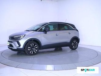 1.2 turbo 130 ch bva6 elegance