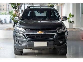 p-up h.country 2.8 4x4 cd dies.aut.