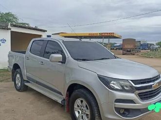 pick-up advantage 2.5 flex 4x2 cd