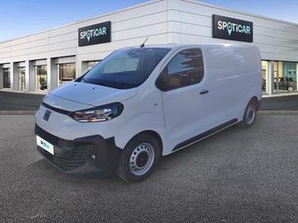 m 2.2 diesel 150ch pack premium connect automatiqu