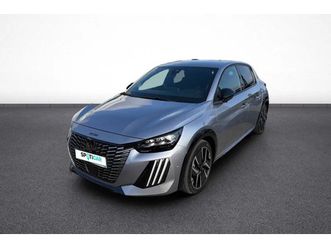 208 hybrid 110 e-dcs6