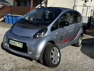 citroen c-zero collection cvt téli nyári kerék