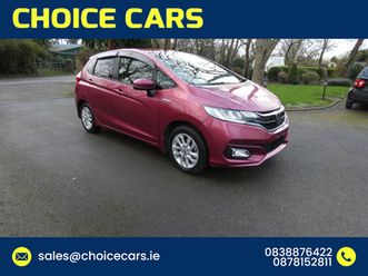 1.5 auto hybrid only 49000 km