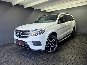 d 4m, amg line, pano, 360°,2x tv,7 sitze