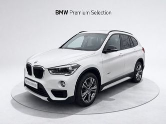 sdrive18i 103 kw (140 cv)