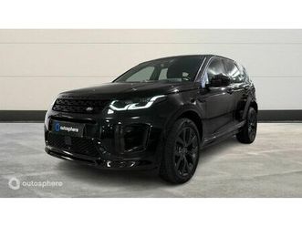 p200 flex fuel se awd bva mark vi