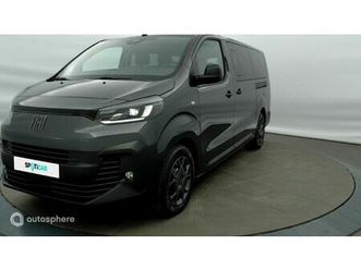 blue hdi 180 eat8 combi xl