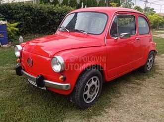 zastava 750 750