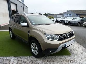 1.0 eco-g 100ch confort 4x2 - e6u