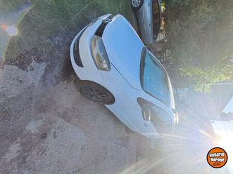 wv suran 2012 confortline con gnc