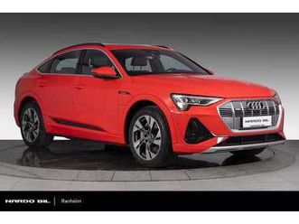 55 sportback/2x s-line/krok/nighvision/hud/r.kamera