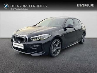 116da 116ch m sport dkg7