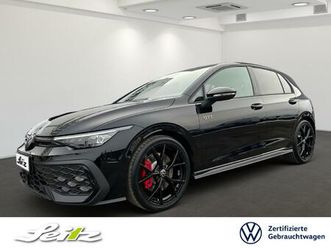 viii 2.0 tsi *head-up*matrix*kamera*navi*