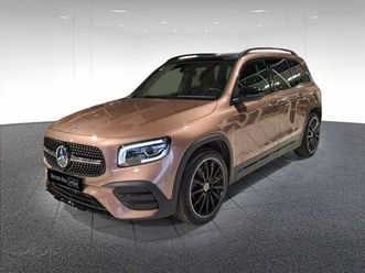 200d 150ch amg line 8g dct