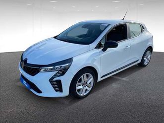 1.5 blue dci 100ch evolution