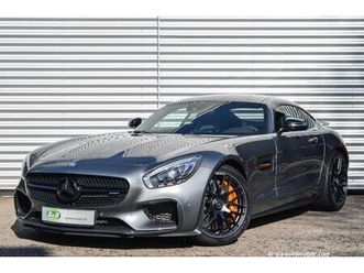 edition 1 burmester keramik carbon 2.hd