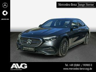 4m amg superscreen pano 20
