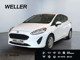 1.1 trend *gjr*spurhalte*bluetooth*klima*