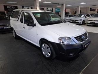 1.6i (aircon) safety pack