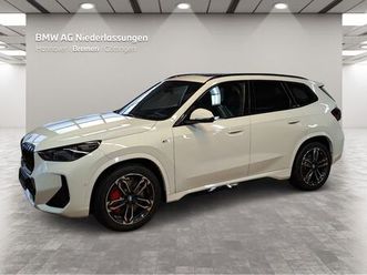 xdrive23i m sport kamera pano.dach led