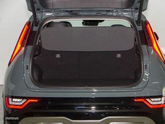 emotion (pack luxury)