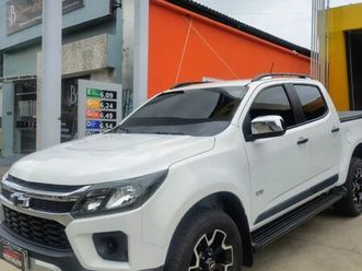 pick-up ls 2.8 tdi 4x4 cd dies. mec.