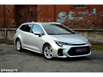 suzuki swace 1.8 hybrid cvt comfort+