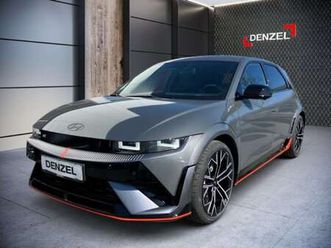 n long range 84,0 kwh 4wd