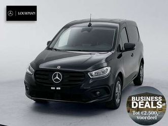 ecitan 0,99% rente - 112 l1 business solution 51 k