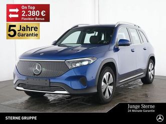 350 4m progressive 18