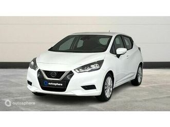 1.0 ig-t 92ch acenta 2021.5