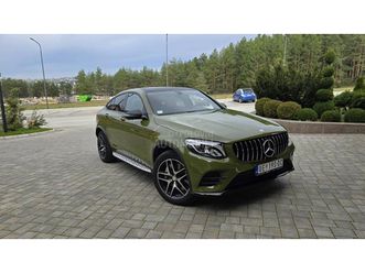 mercedes benz glc 250