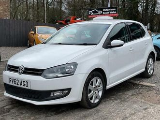 1.2 match euro 5 5dr