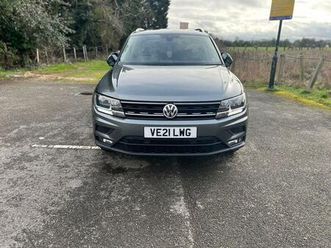 2.0 tdi match dsg 4motion euro 6 (start/stop) 5dr