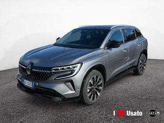 austral 2023 1.2 e-tech full hybrid iconic 200cv auto