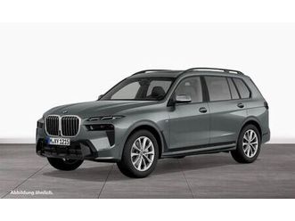 xdrive40d