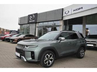 2.5 e-skyactiv phev takumi awd (automata)