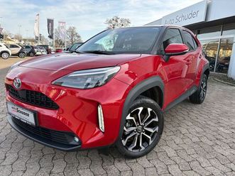 team d + smart connect + winter pack + cargo pack + safety pack