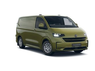 t30 panel van commerce plus swb 110 ps 2.0 tdi 6sp manual