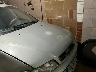 weekend elx 1.0 mpi fire 16v