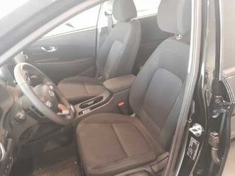 kona 1.0 tgdi maxx 4x2