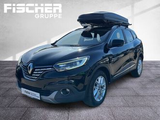 xmod energy dci 130 4x4 - shz