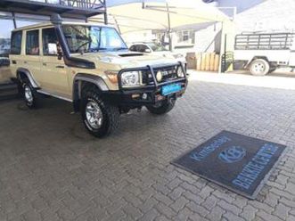 4.5d-4d lx v8 station wagon