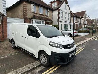 1.5 turbo d 2900 dynamic l2 h1 euro 6 (start/stop) 6dr