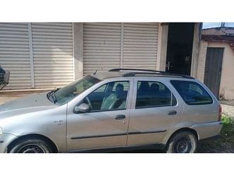 weekend elx 1.0 mpi fire 16v