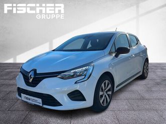 equilibre sce 65 - klima 7touch